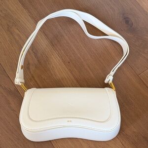 JW PEI Joy Shoulder Bag